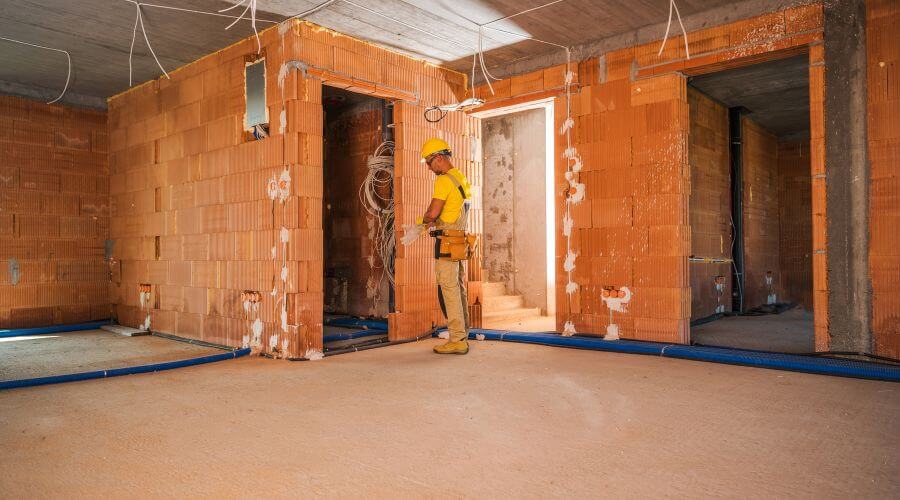 Professional residential roofers in Middleburg, NC
